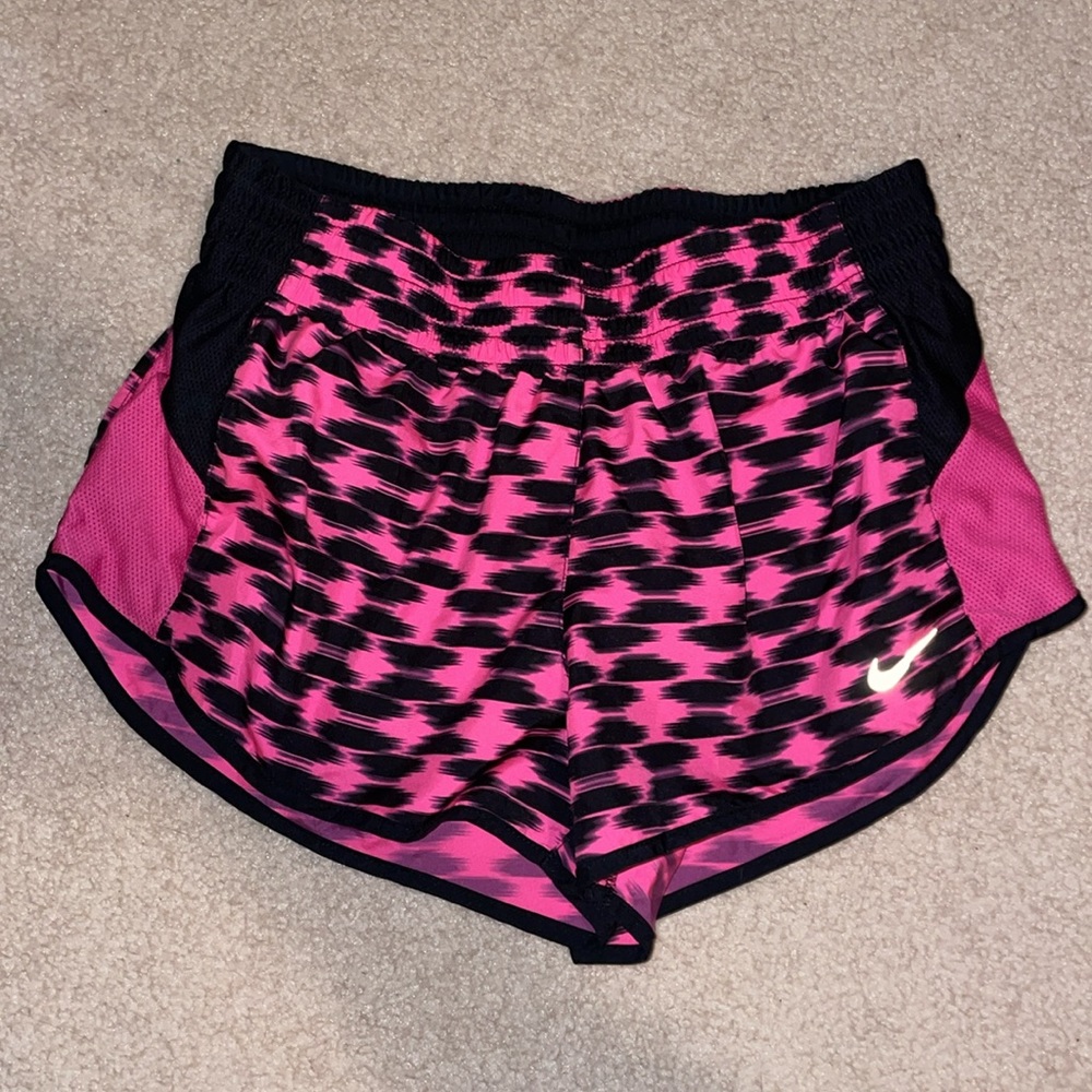 Nike Dri-Fit Shorts